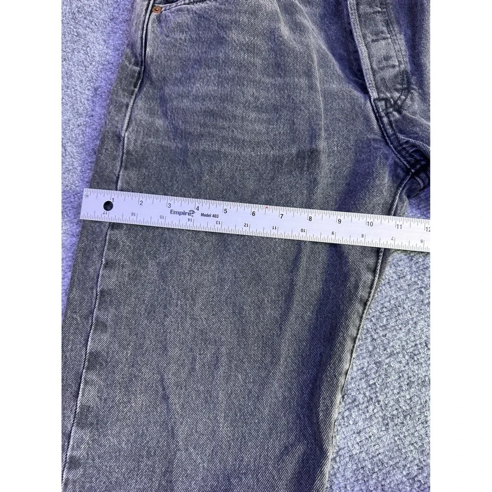 Levis levi 501